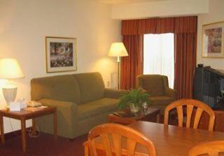 Hotel Boston 3*