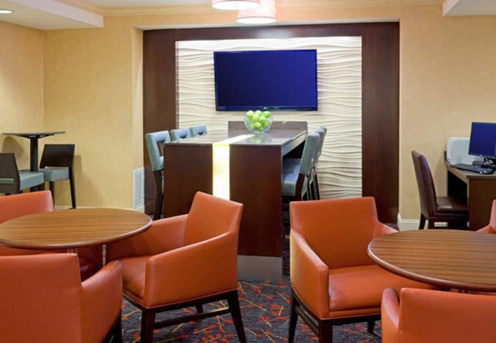 Hotel Boston
